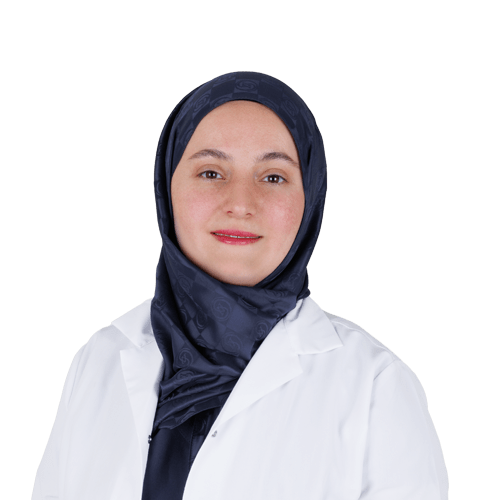 Op. Dr. İpek ÇAKILKAYA